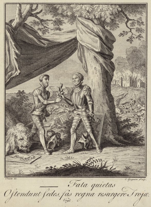 Aeneid