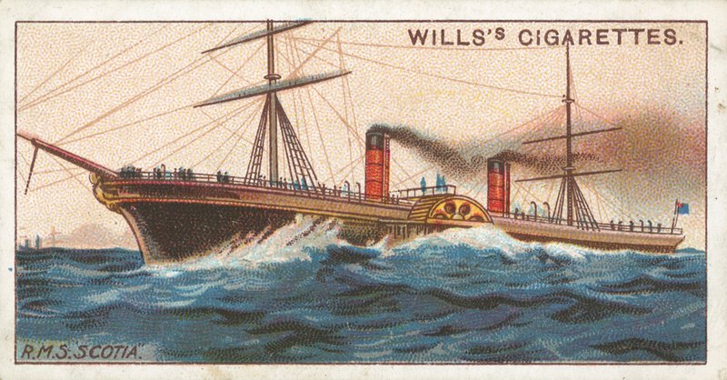 RMS 