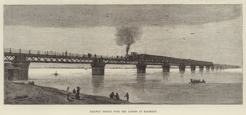 Rajghaut