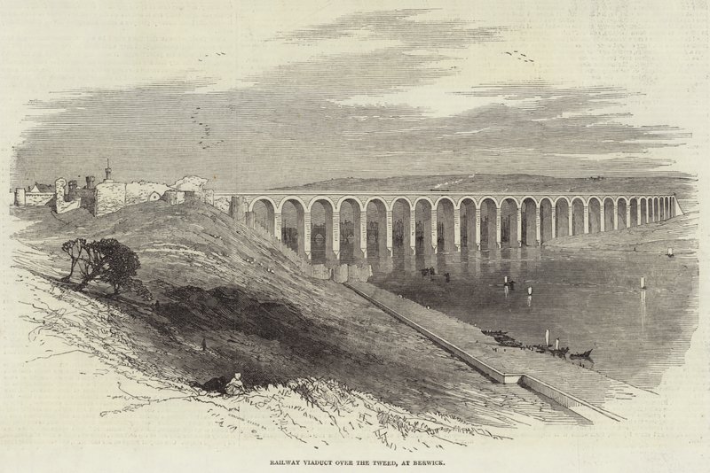 Berwick