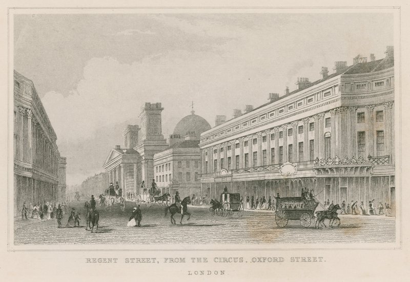 The Circus