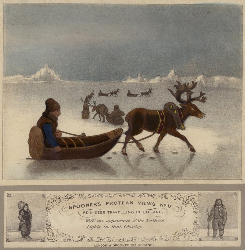 Lapland