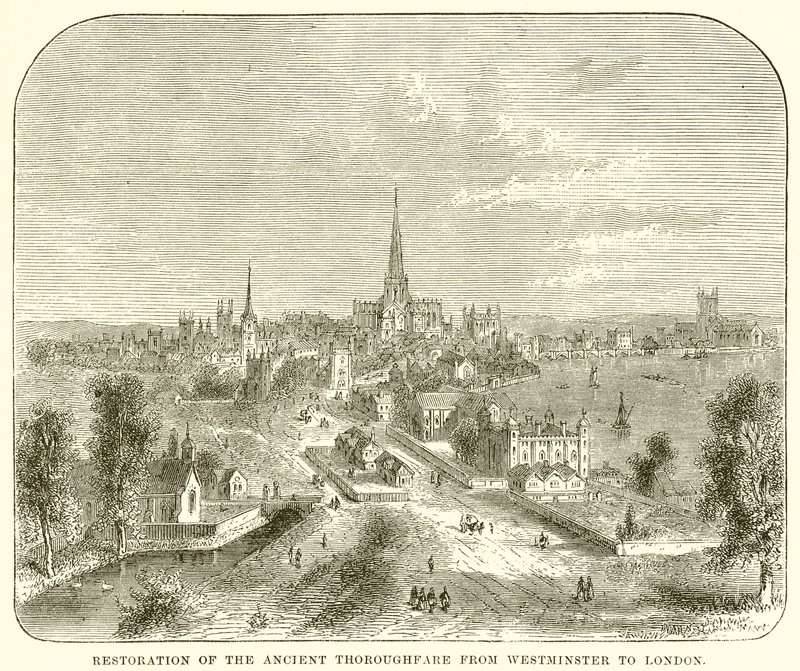 Westminster