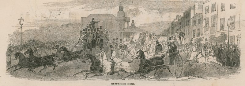Epsom