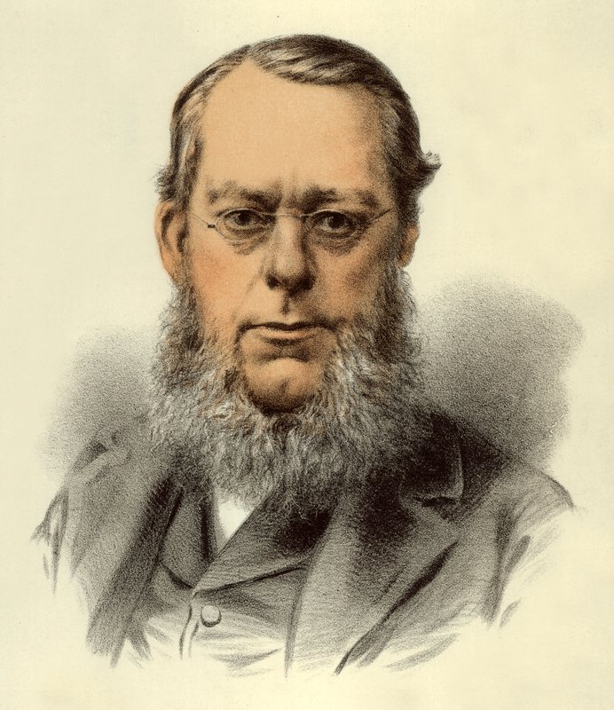 Richard Asheton Haç by English School