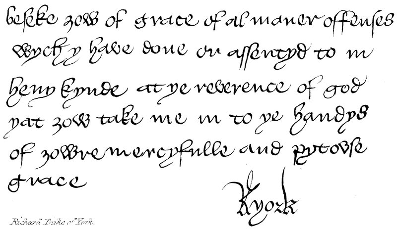 York