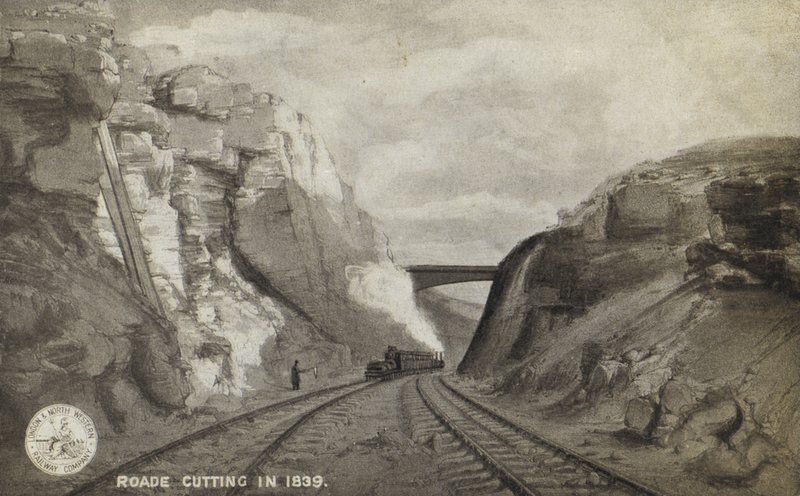 1839