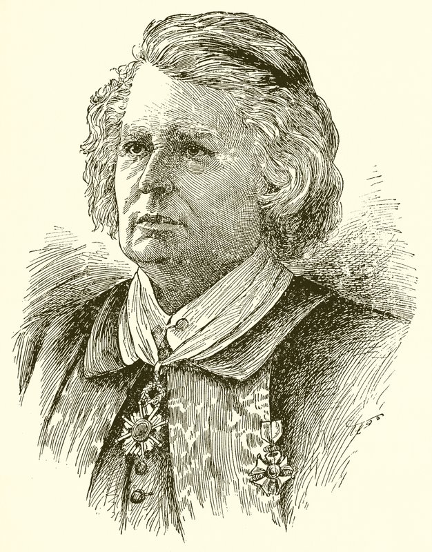 Rosa Mutluluk by English School