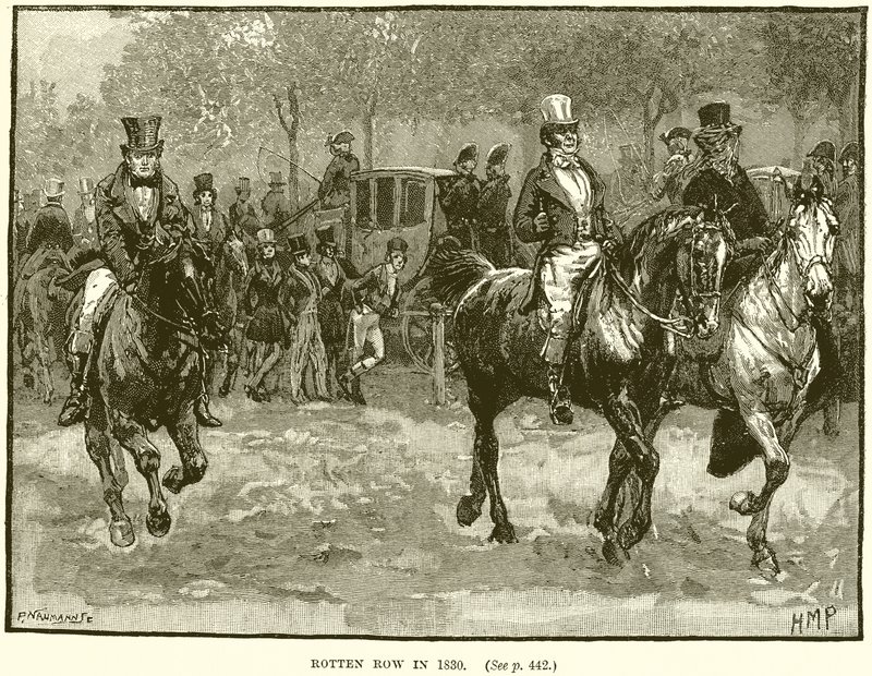 1830