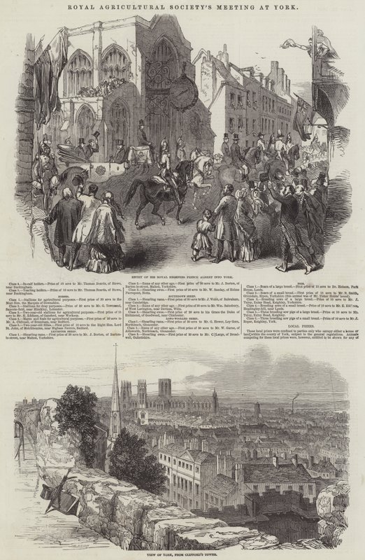York