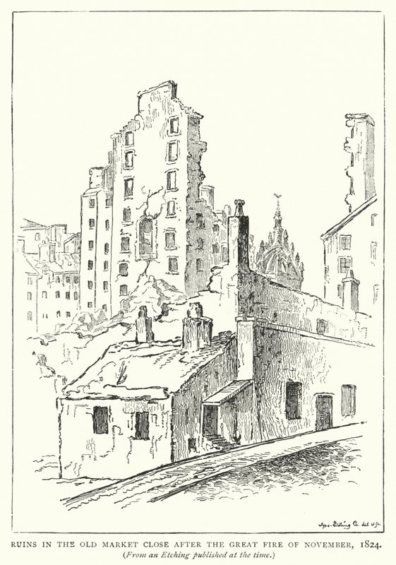 Eski Çarşı
