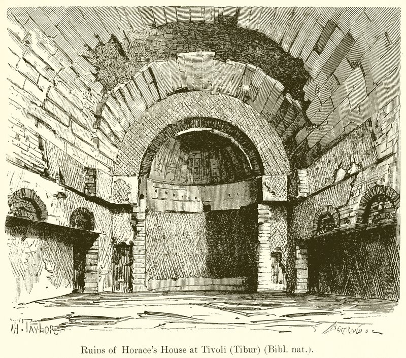 Tivoli