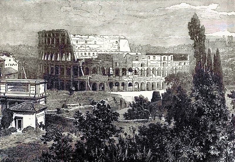 Palatine