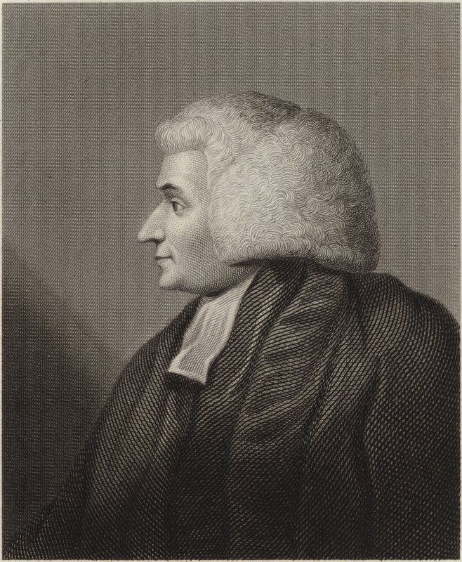 samuel piskopos by English School