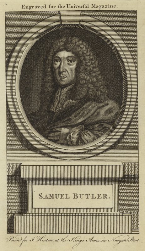 samuel uşak by English School