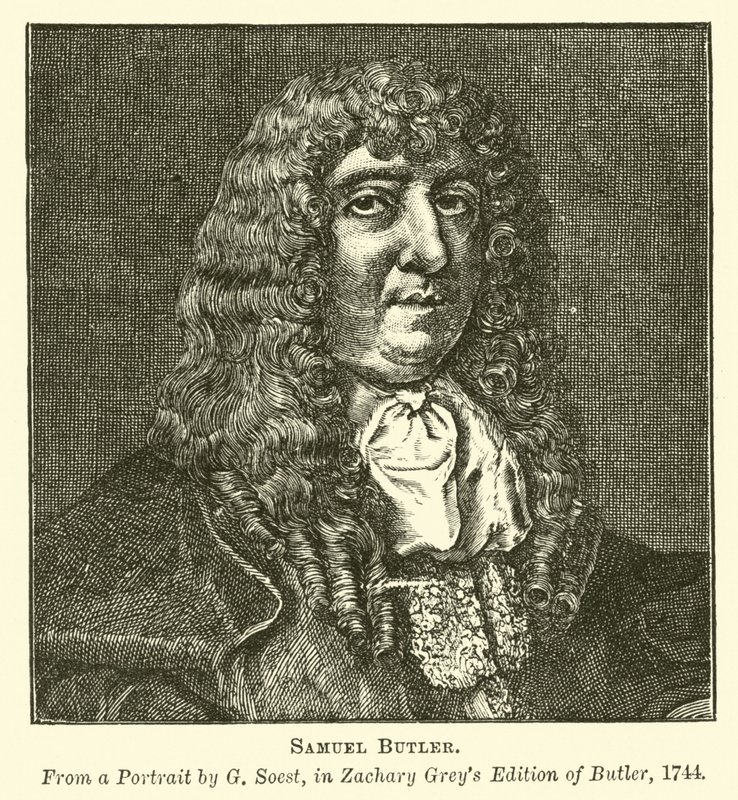 samuel uşak by English School