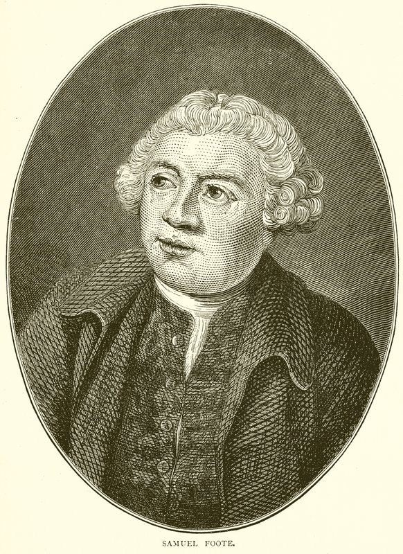 samuel ayak by English School