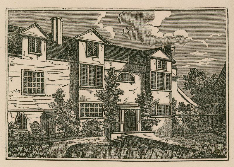 Parsons Green, Londra