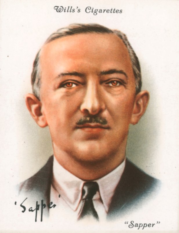 Kazmacı by English School