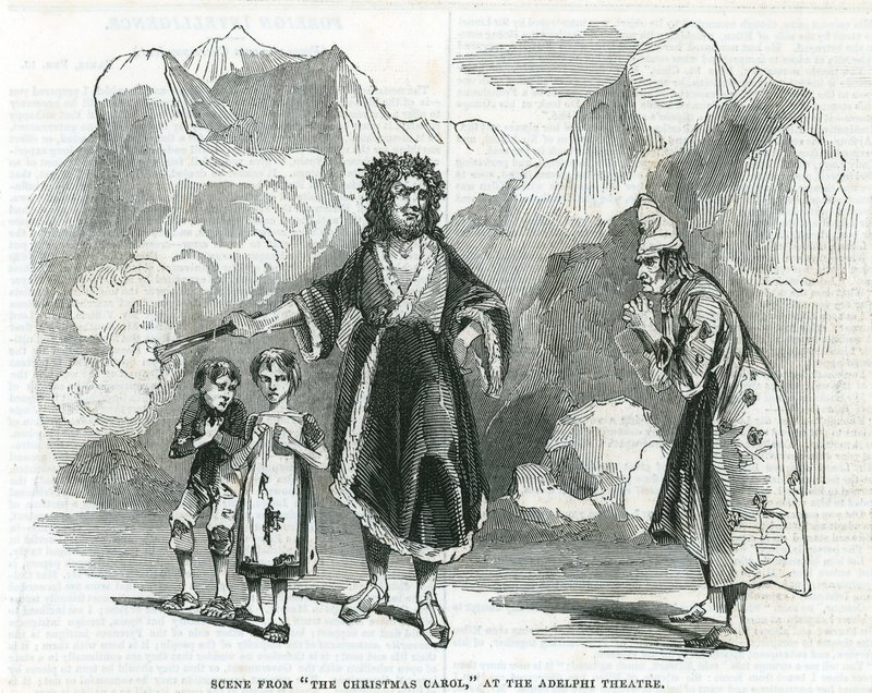 Adelphi Tiyatrosu