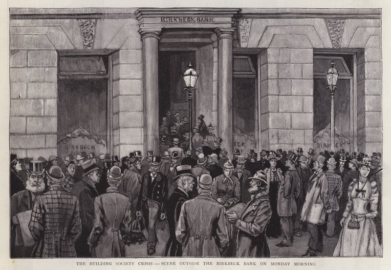 1892