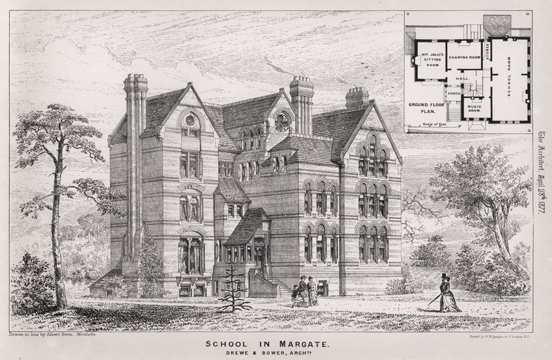 Margate