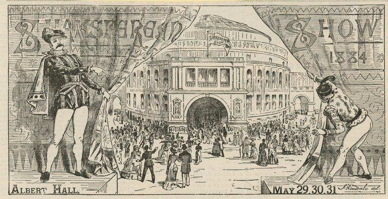 Royal Albert Hall