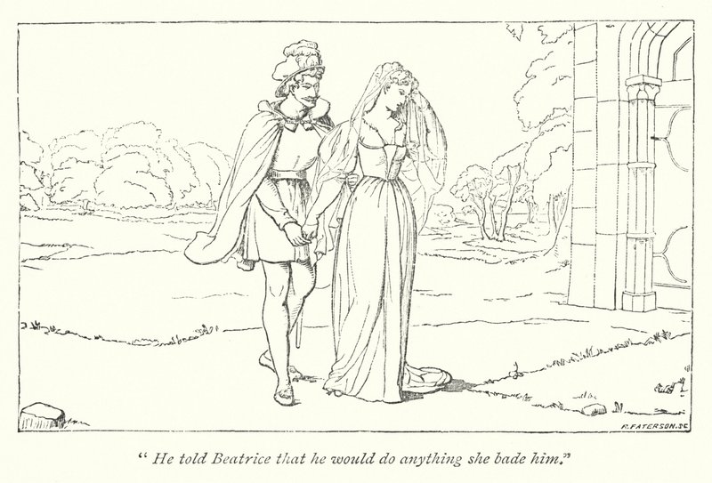 Shakespeare