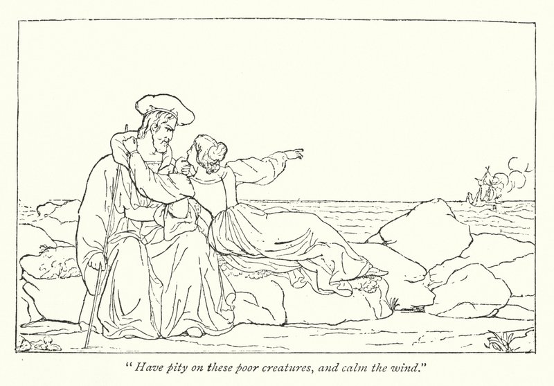 Shakespeare