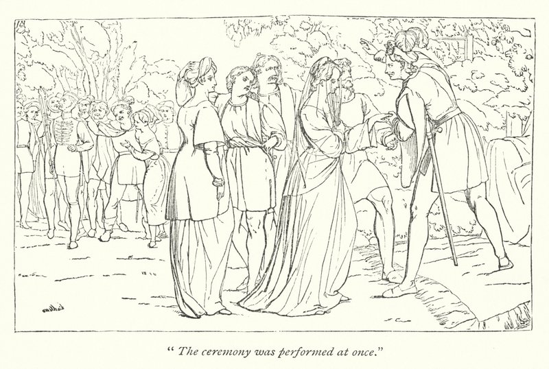 Shakespeare