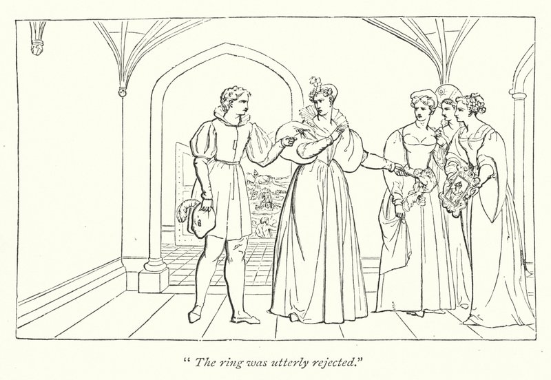 Shakespeare