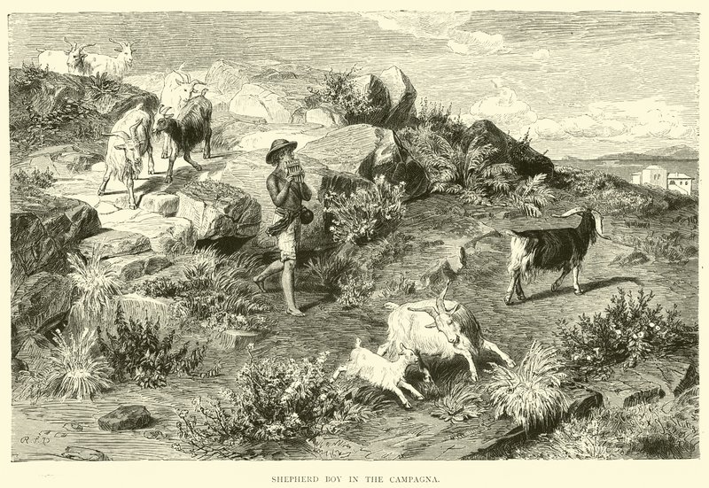 Campagna