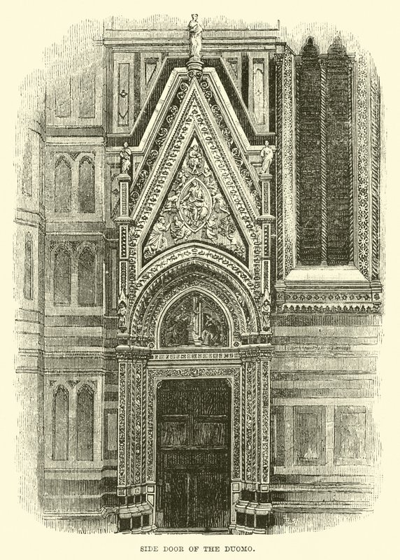 Duomo