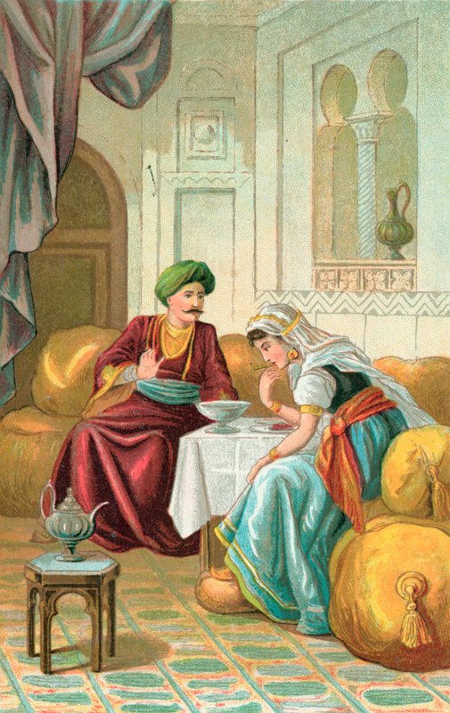 efendim inanıyoruz by English School