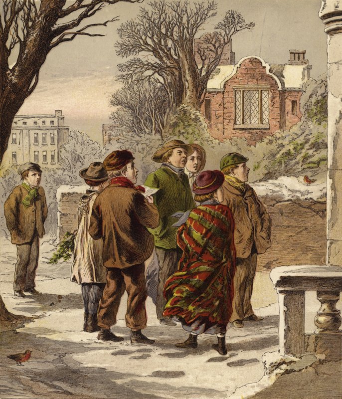 şarkı söyleyen şarkılar by English School