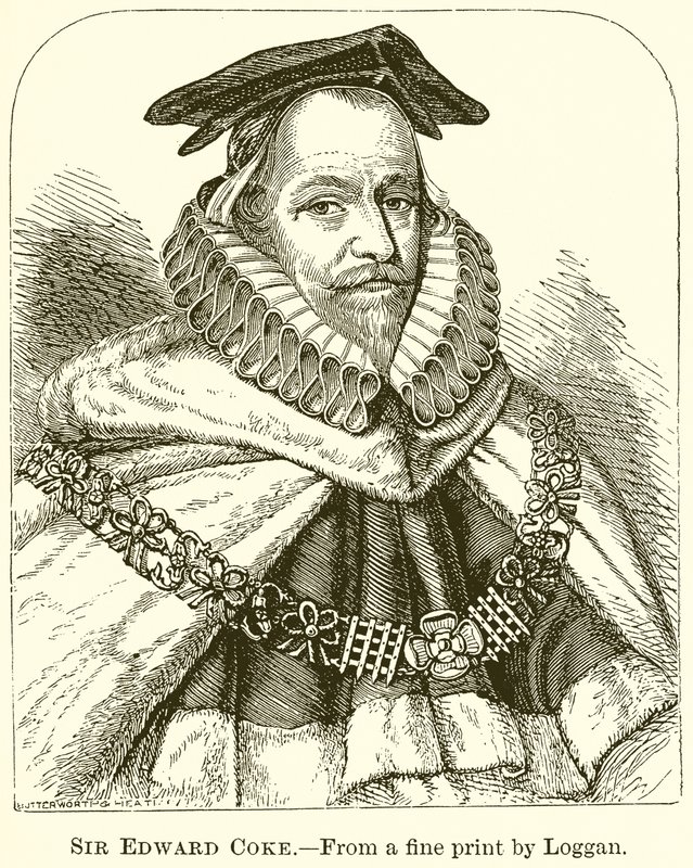 Sir Edward Kola by English School