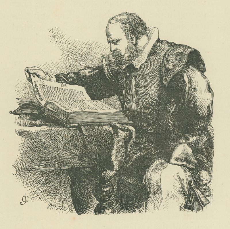 Sir John Hawkins, İngiliz deniz komutanı, denizci ve korsan by English School