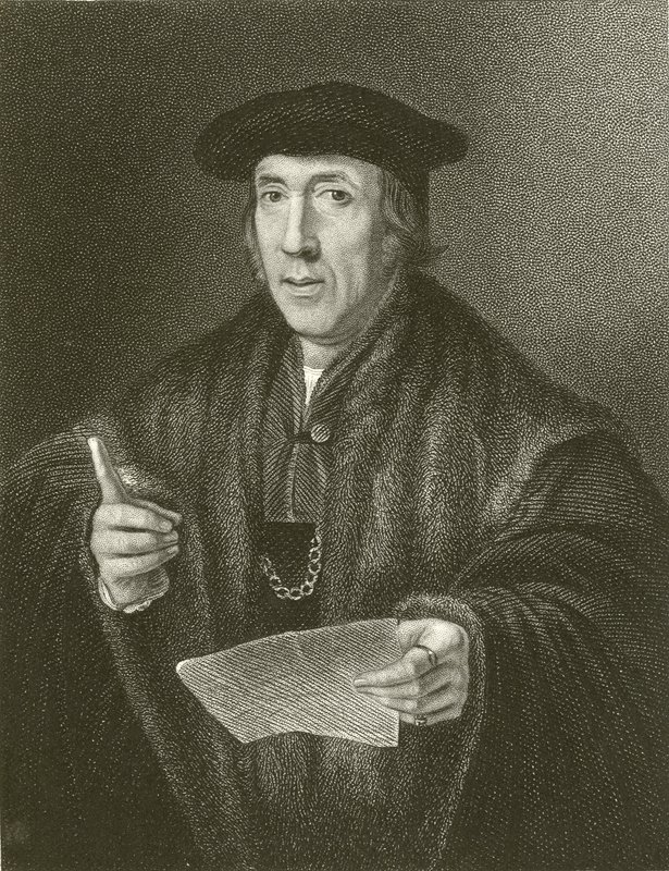 Sir John Daha Fazla by English School