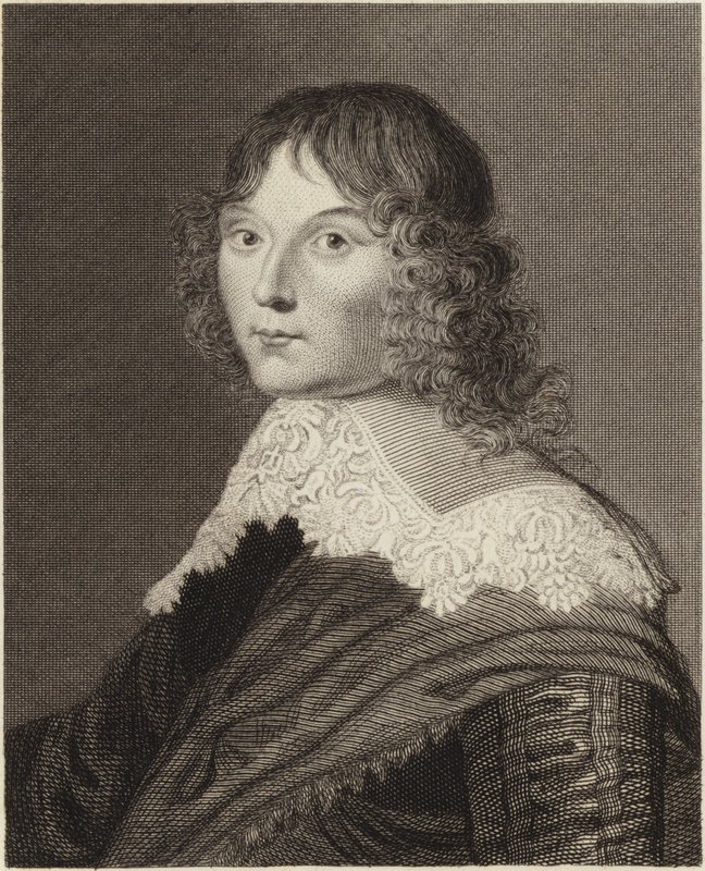 Sir John Emzirme by English School