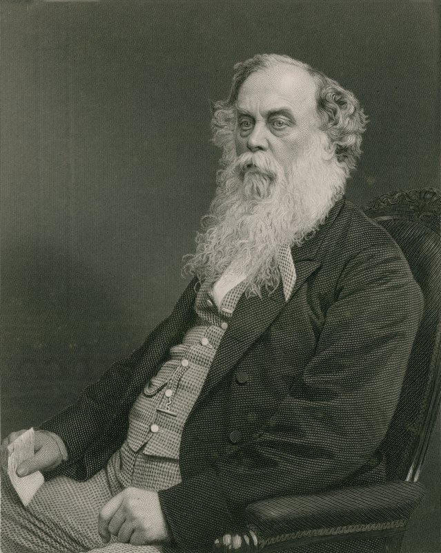 Sir Titus Tuzu by English School