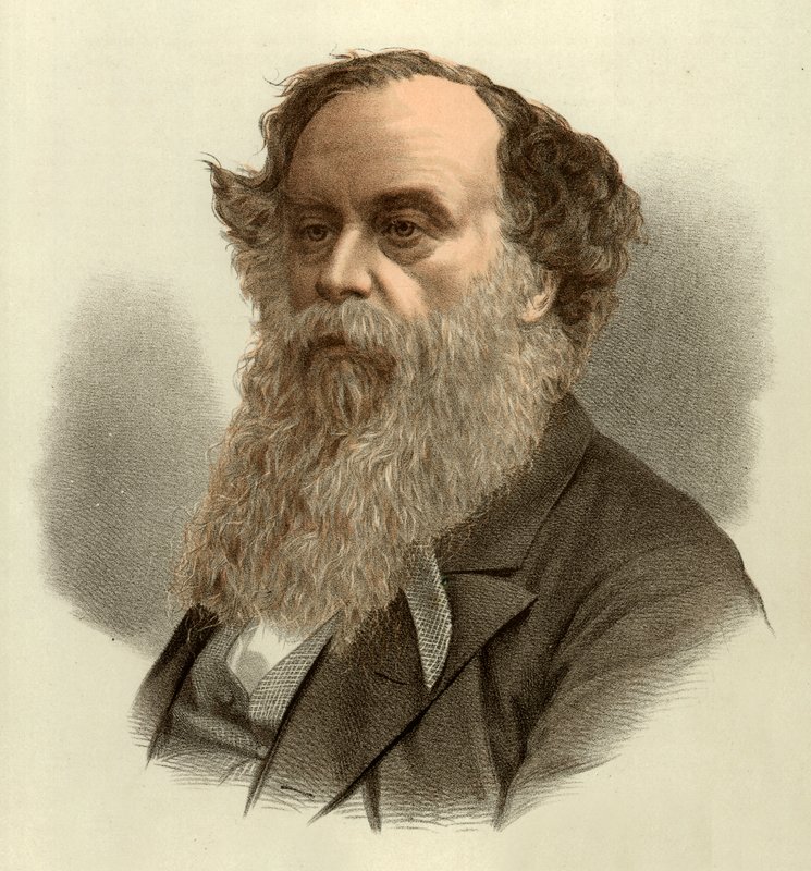 Sir Titus Tuzu by English School