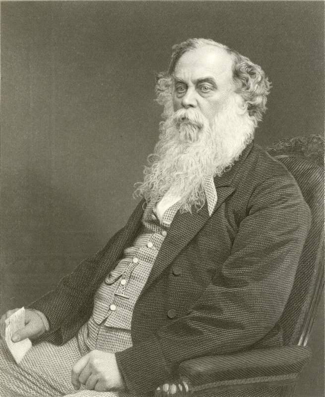 Sir Titus Tuz, Bart by English School