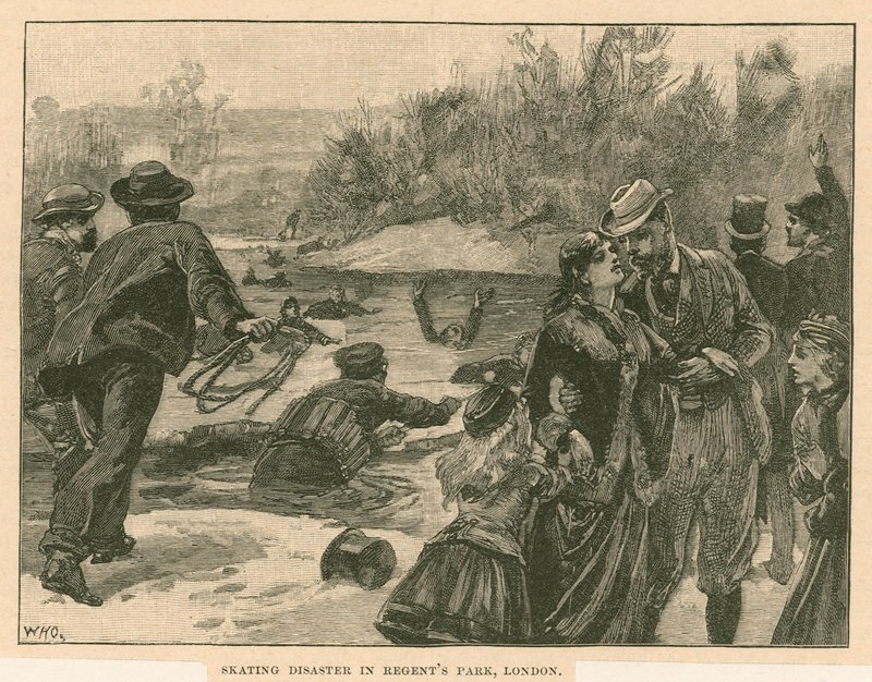1867