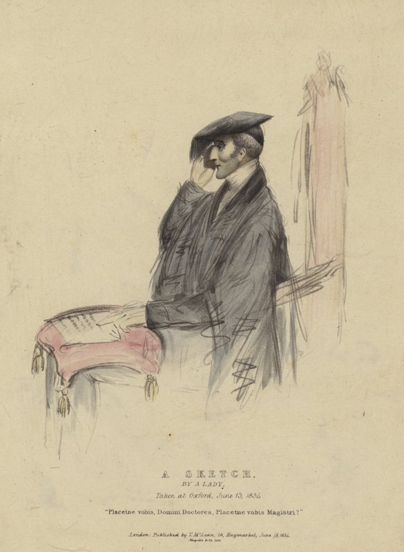 Oxford