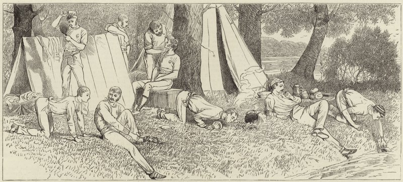 Henley Regatta