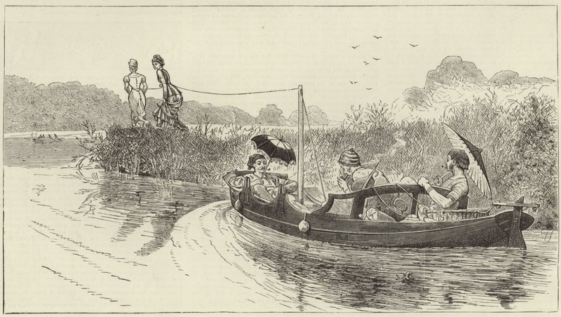 Henley Regatta