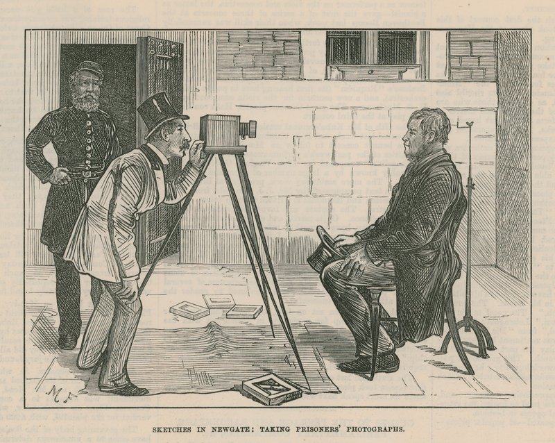 Newgate