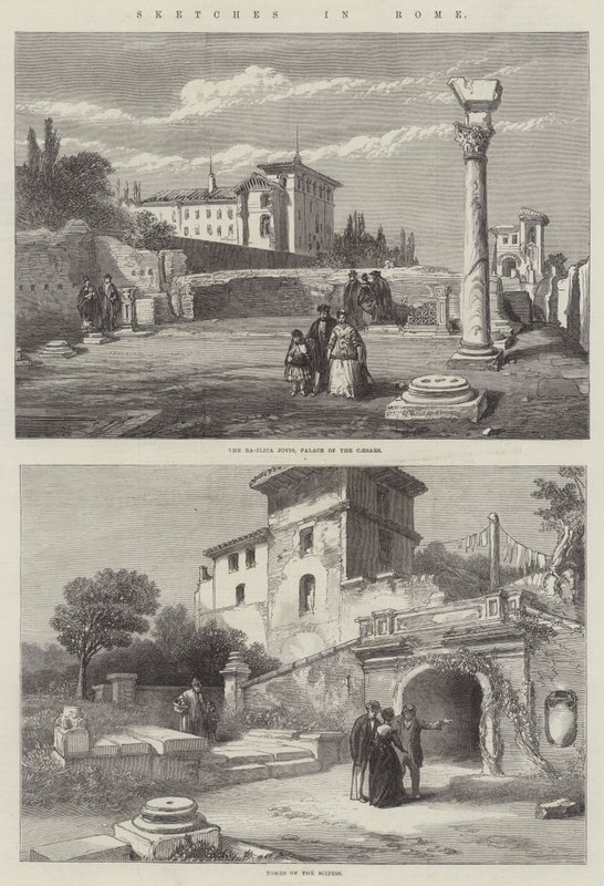 Roma