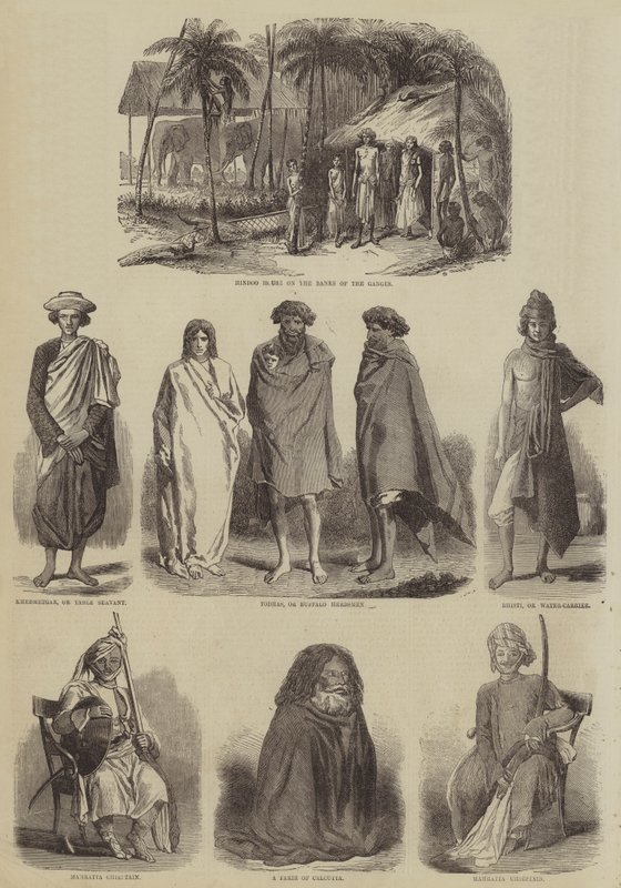 Hindistan