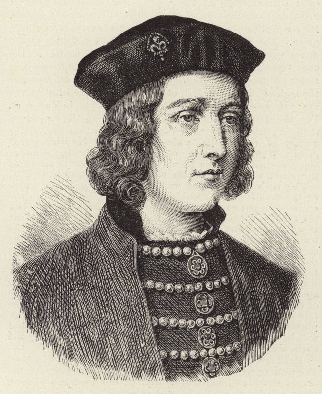 York